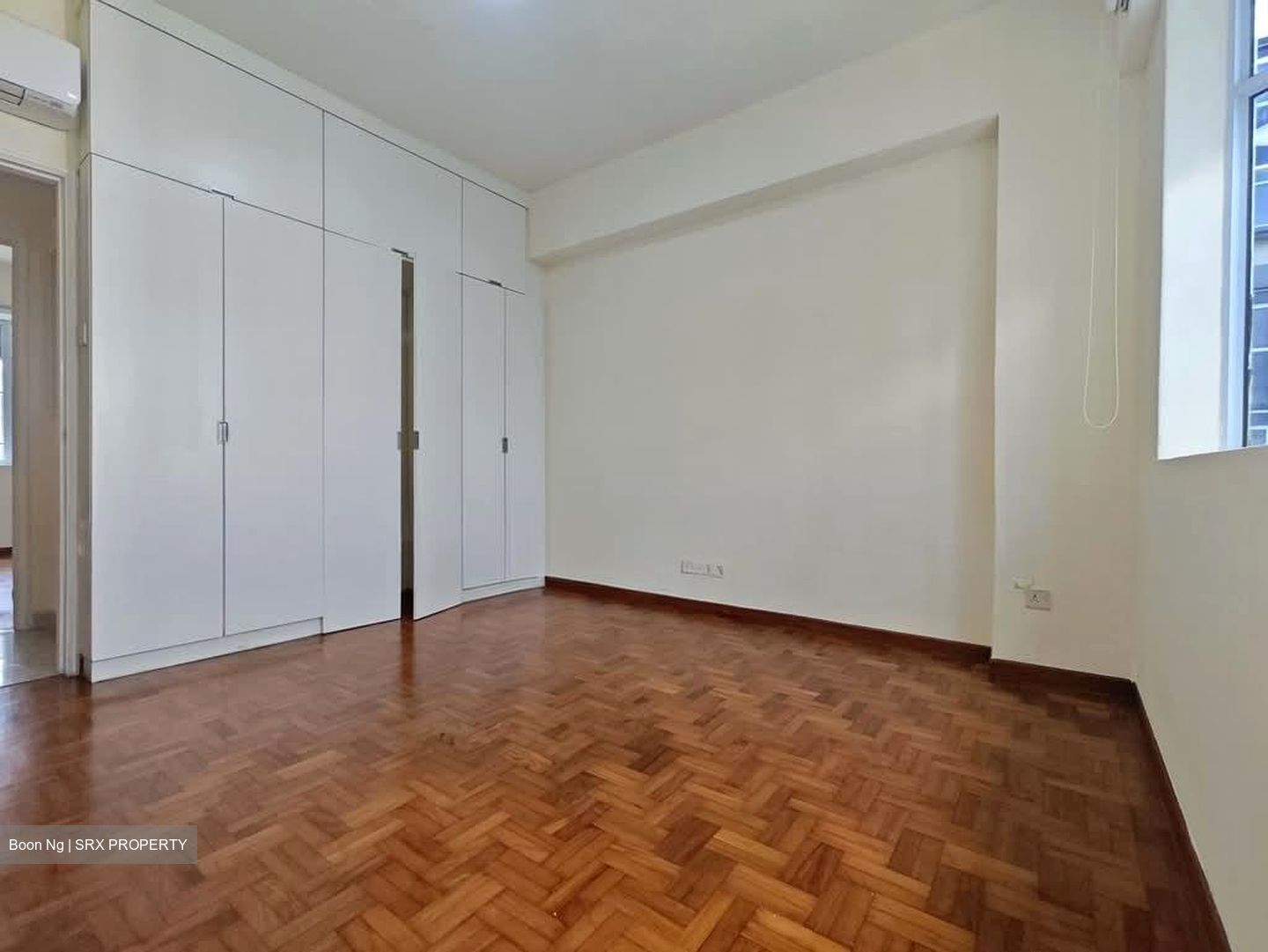 Hillview 128 (D23), Apartment #588894171